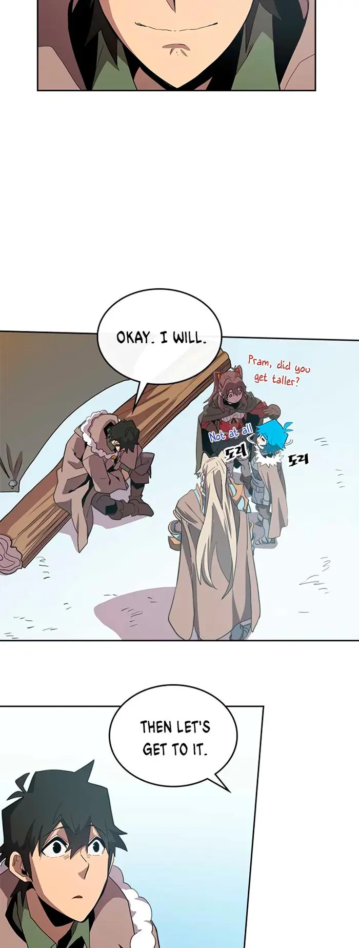 A Returner’s Magic Should Be Special Chapter 67 image 34_optimized